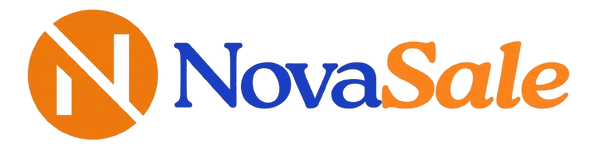 NovaSale